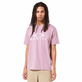Oakley Golf O Bark 2.0 T-Shirt