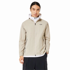 Oakley Golf Tactful Wind Jacket 6.0