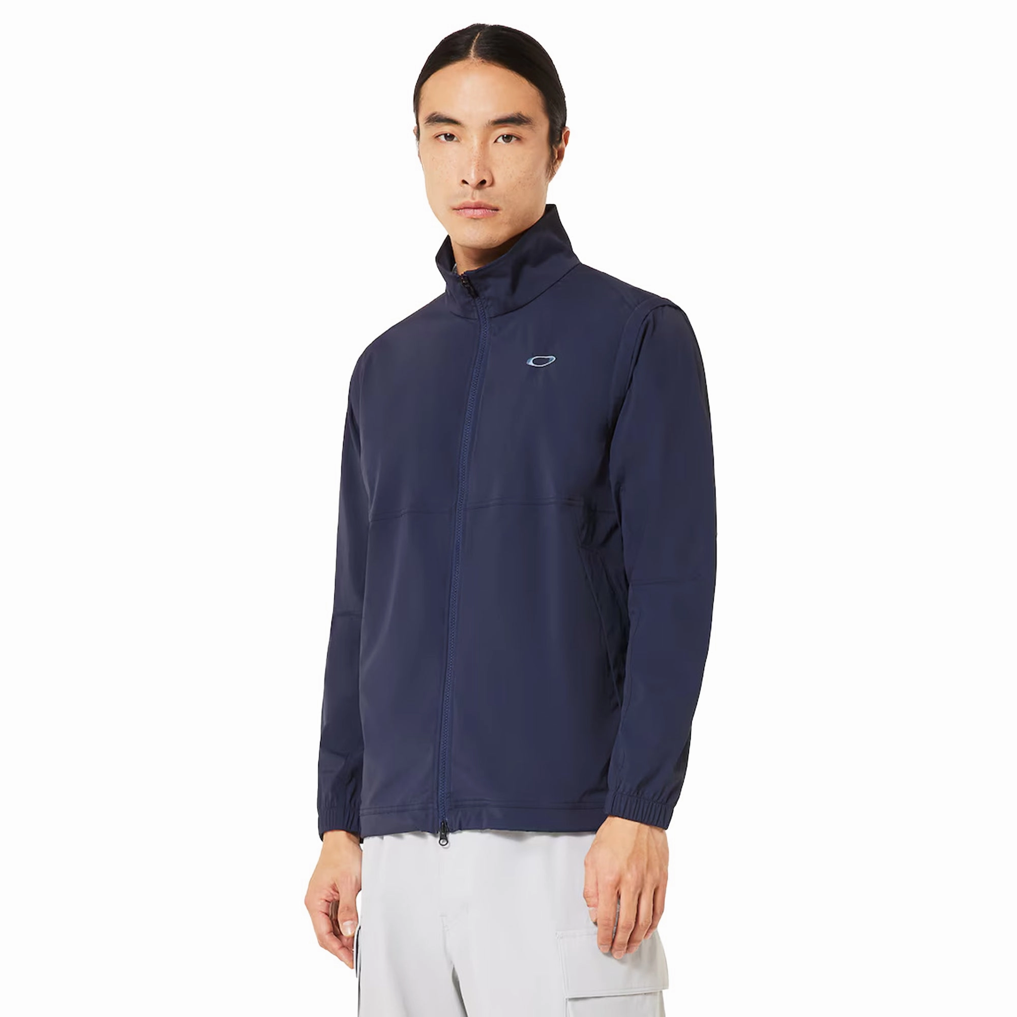 Oakley Golf Tactful Wind Jacket 6.0