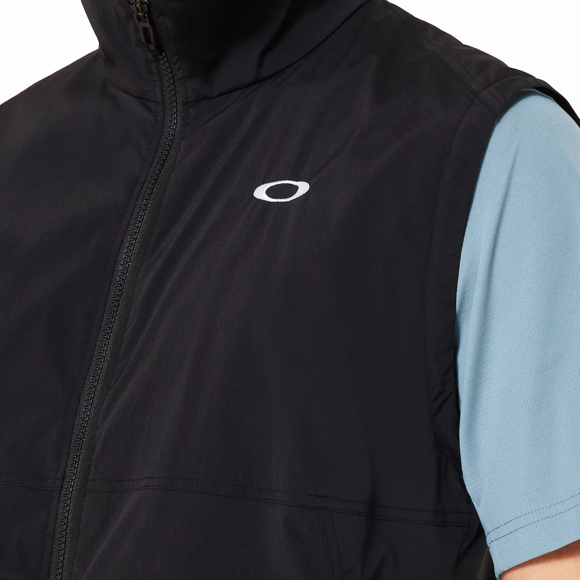 Oakley Golf Tactful Wind Jacket 6.0