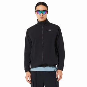 Oakley Golf Tactful Wind Jacket 6.0