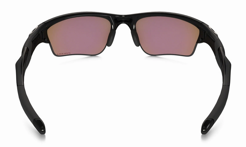 Oakley Half Jacket 2.0 XL Sunglasses