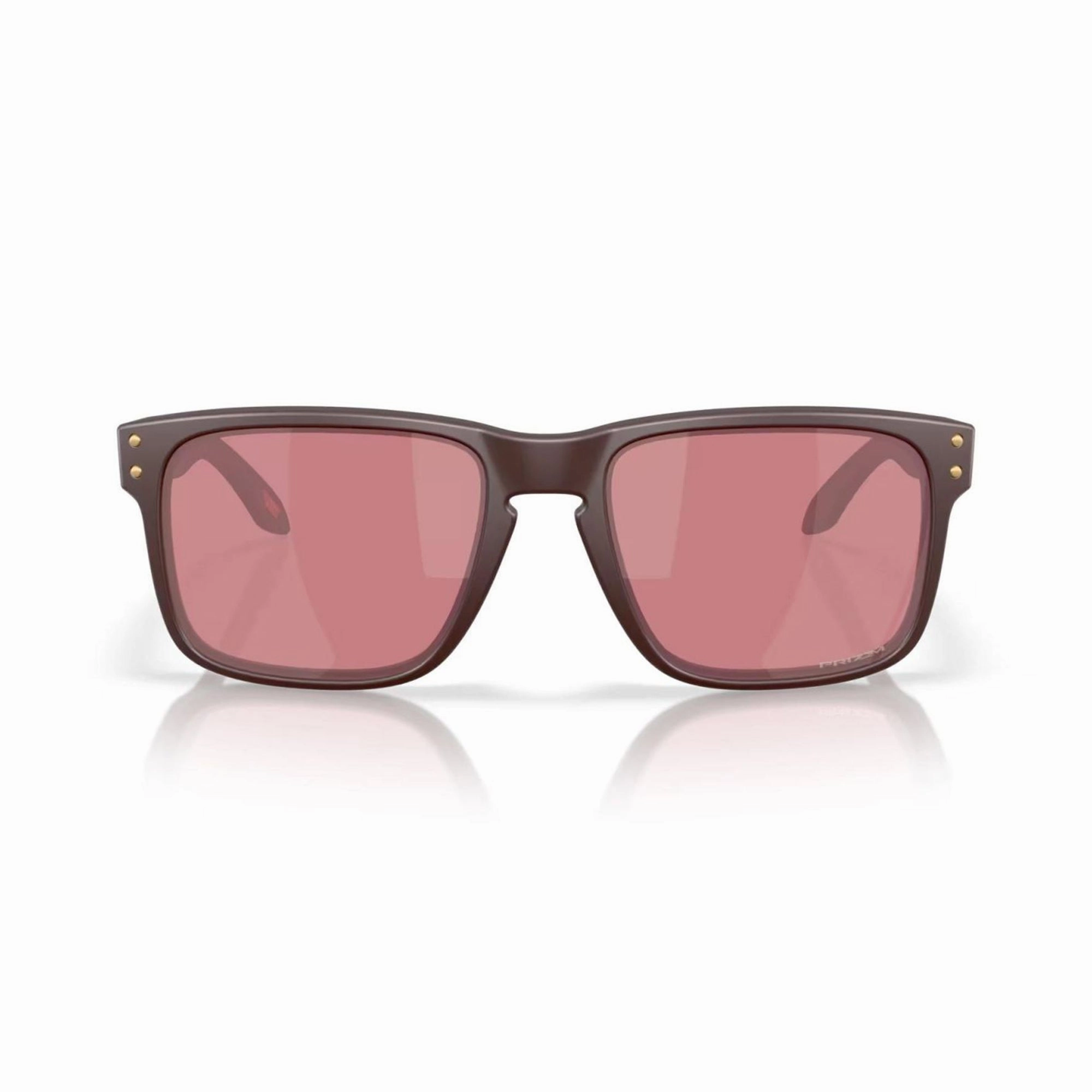 Oakley Holbrook Sunglasses