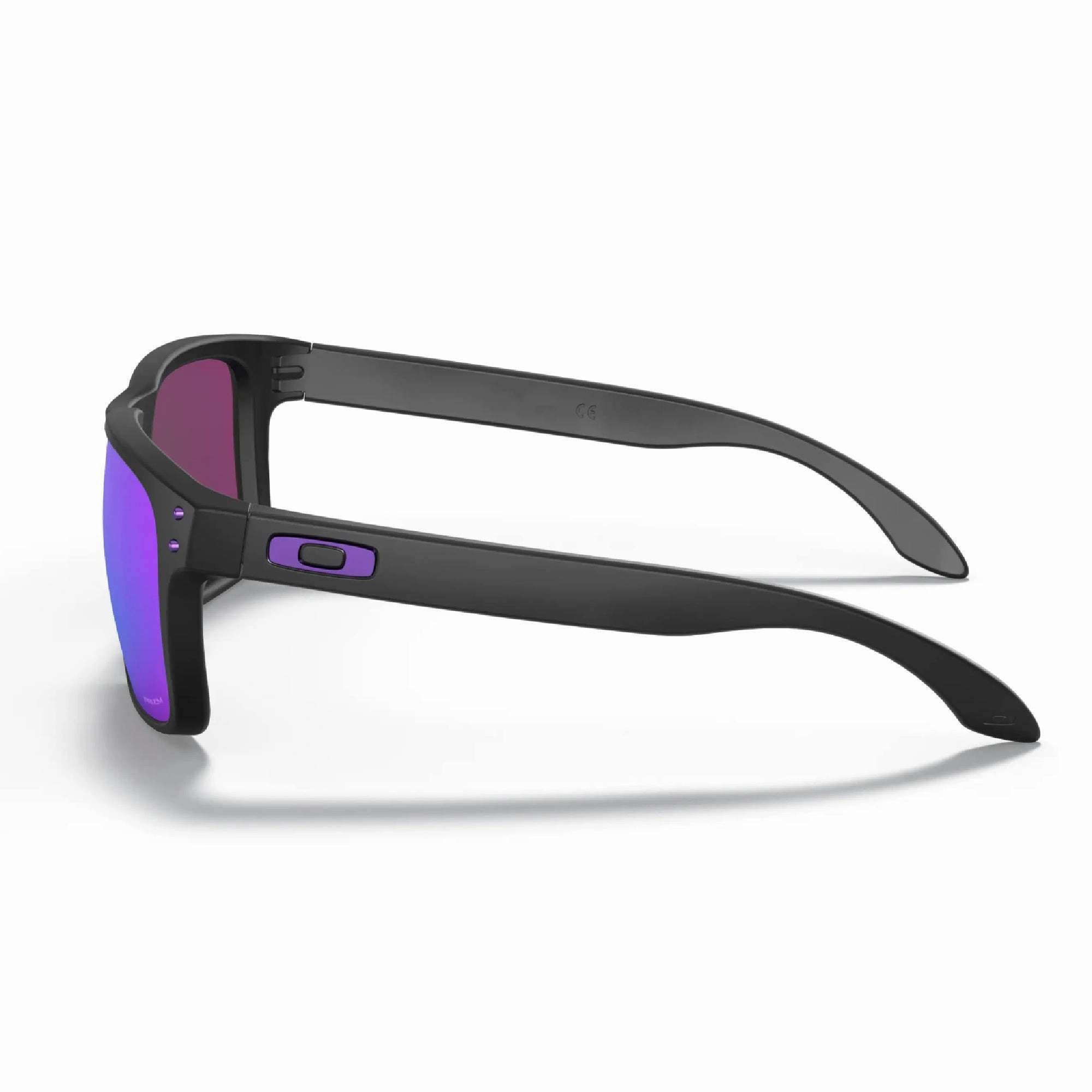 Oakley Holbrook Sunglasses