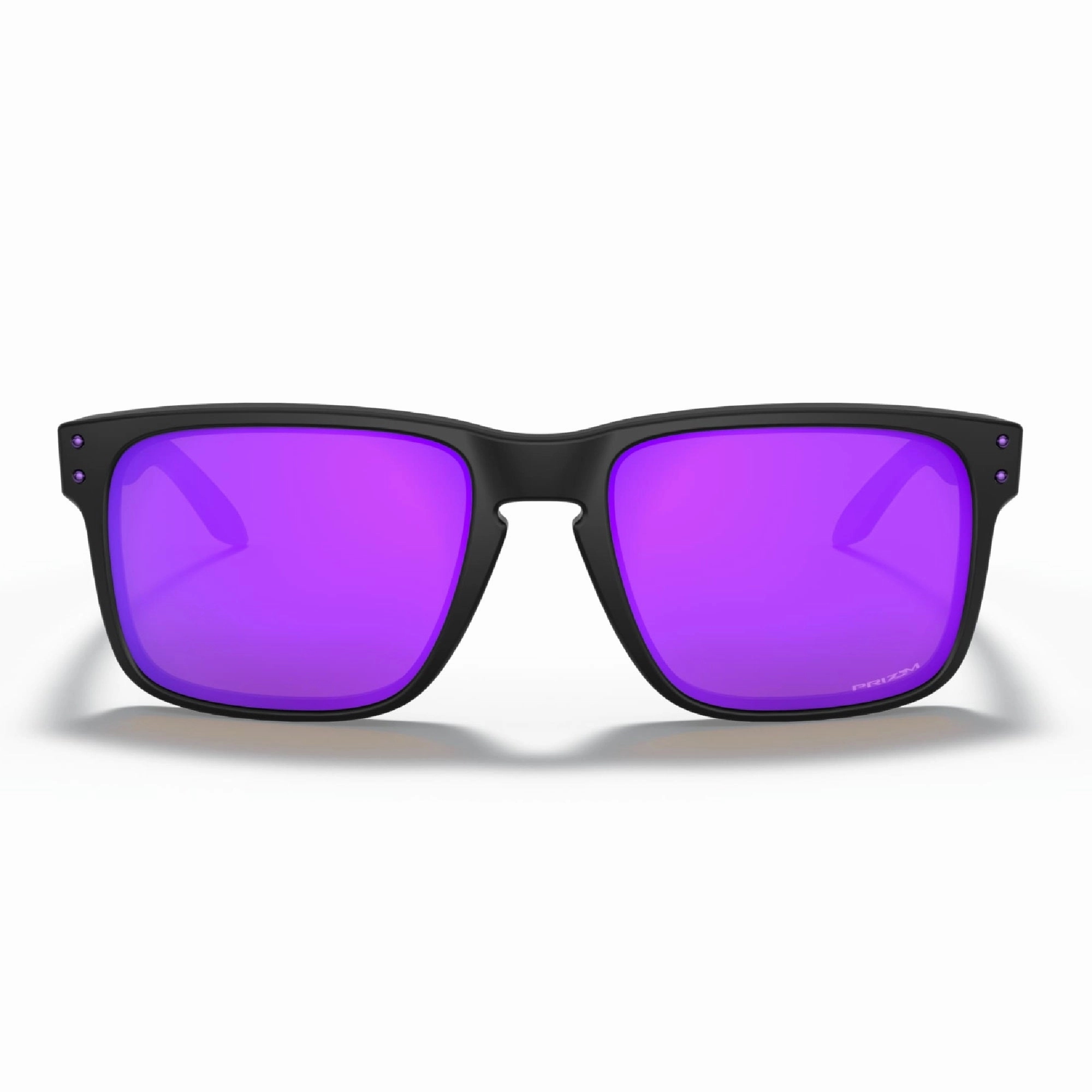 Oakley Holbrook Sunglasses