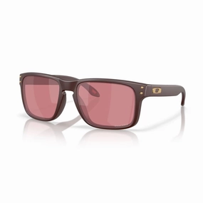 Oakley Holbrook Sunglasses