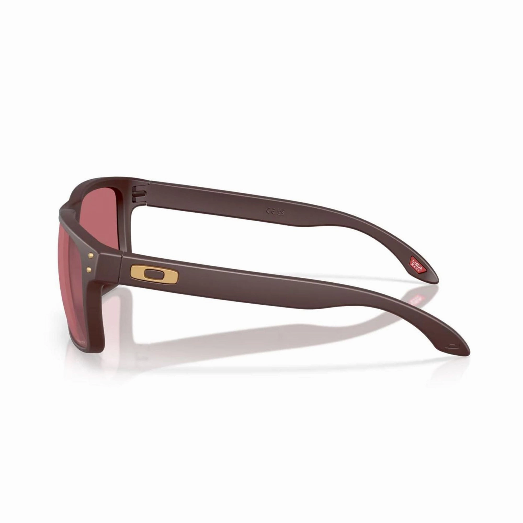 Oakley Holbrook Sunglasses