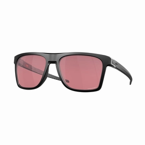 Oakley Leffingwell Sunglasses