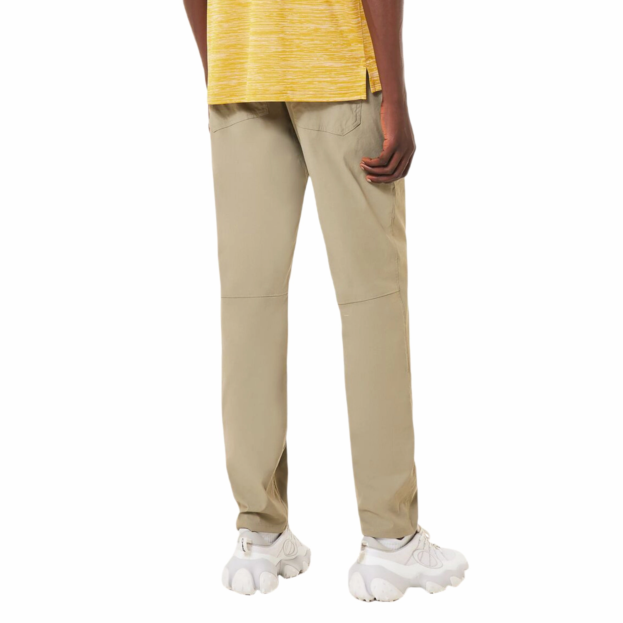 Oakley RC Hybrid Trousers