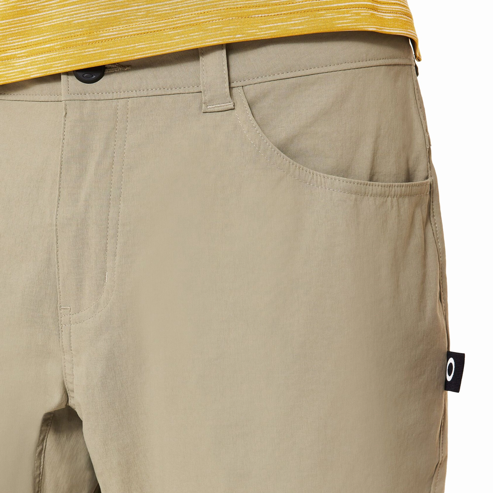 Oakley RC Hybrid Trousers