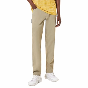 Oakley RC Hybrid Trousers