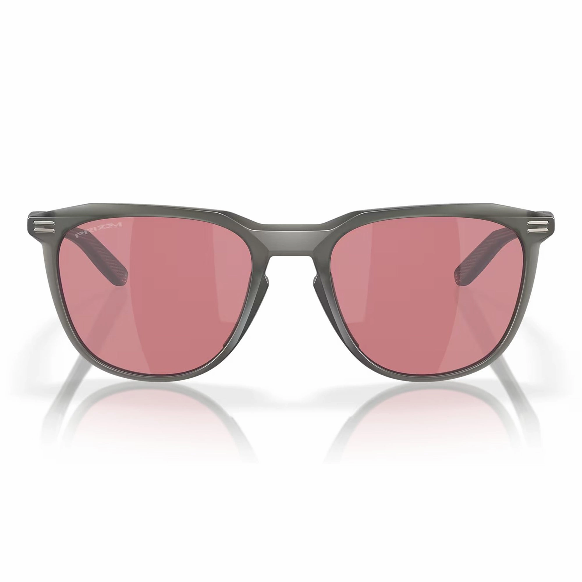 Oakley Thurso Sunglasses