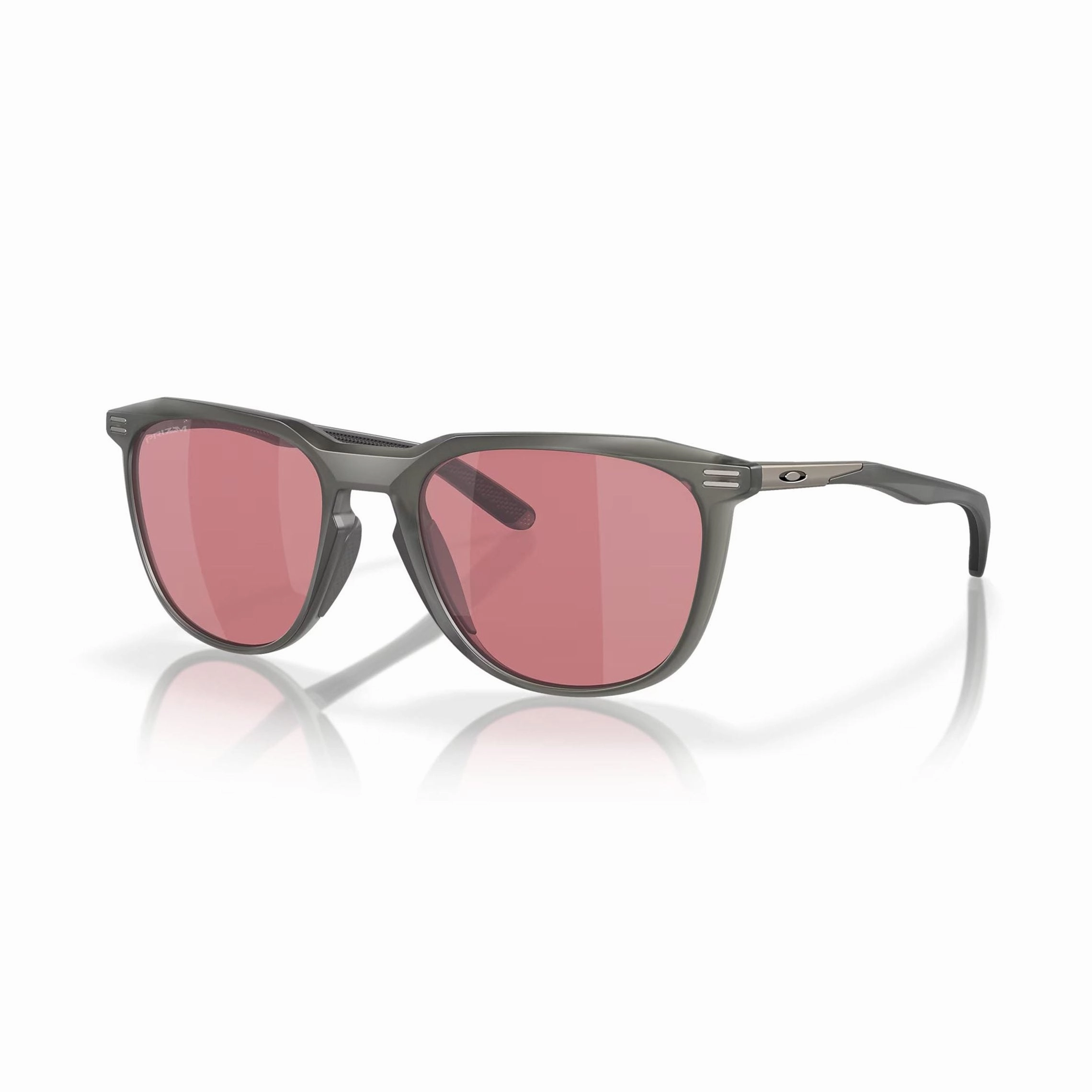 Oakley Thurso Sunglasses