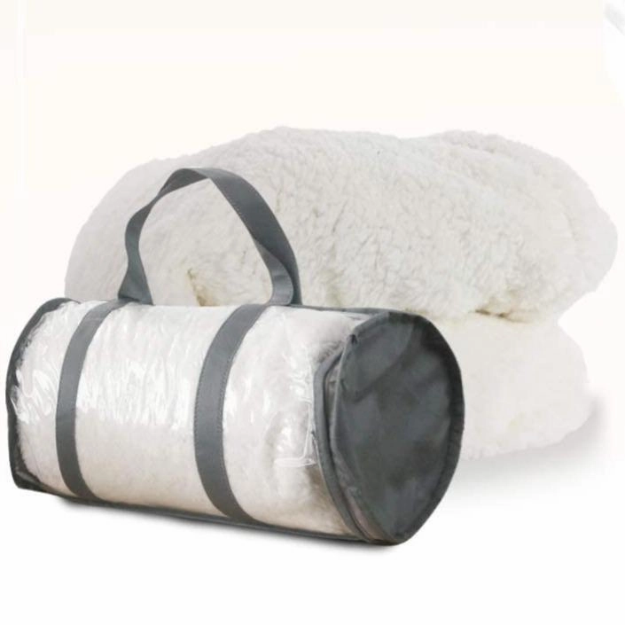Octopus Passion Bedspread Blanket