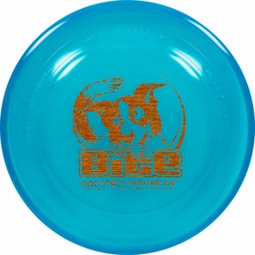 Opto Bite