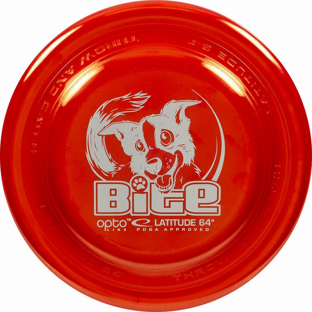 Opto Bite