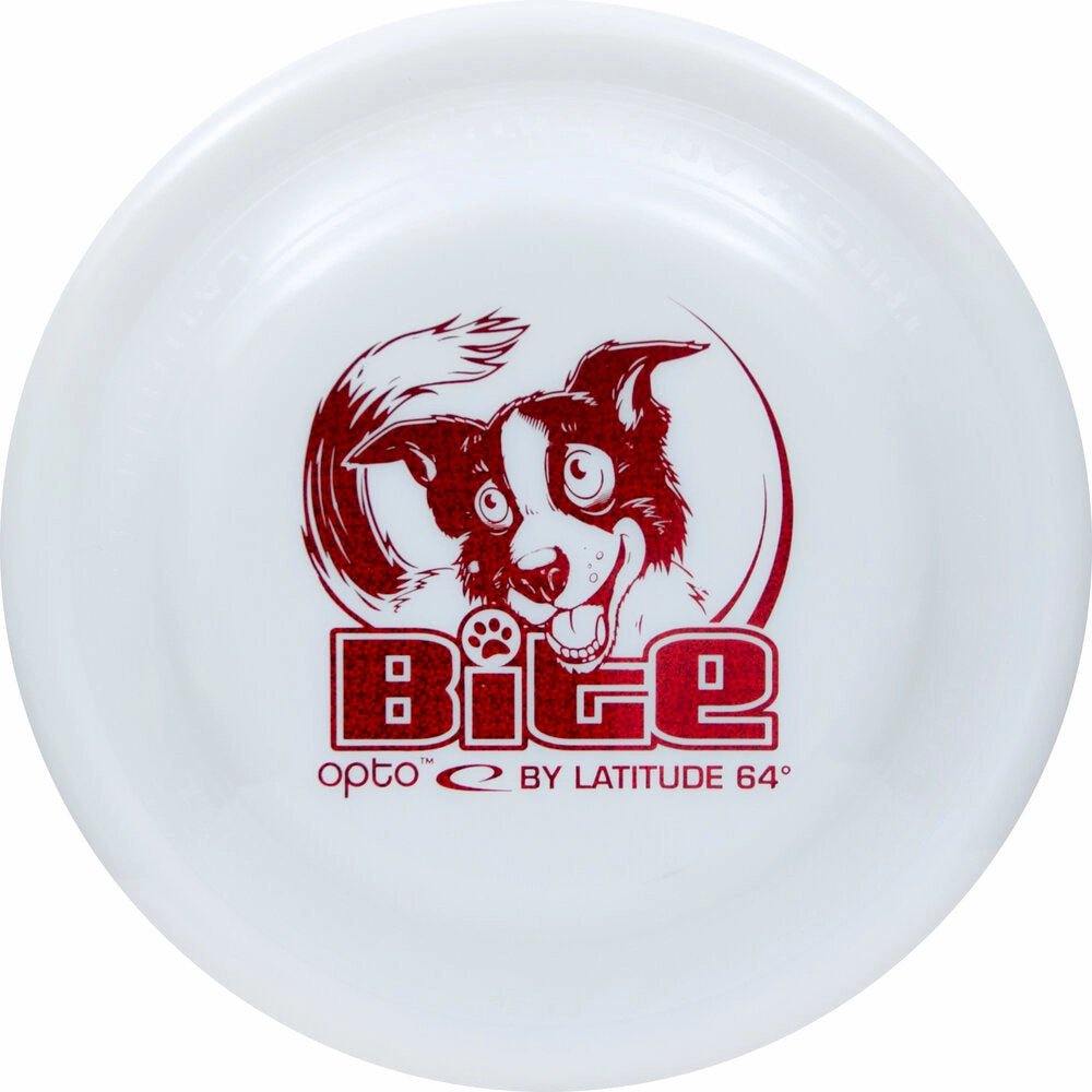 Opto Bite