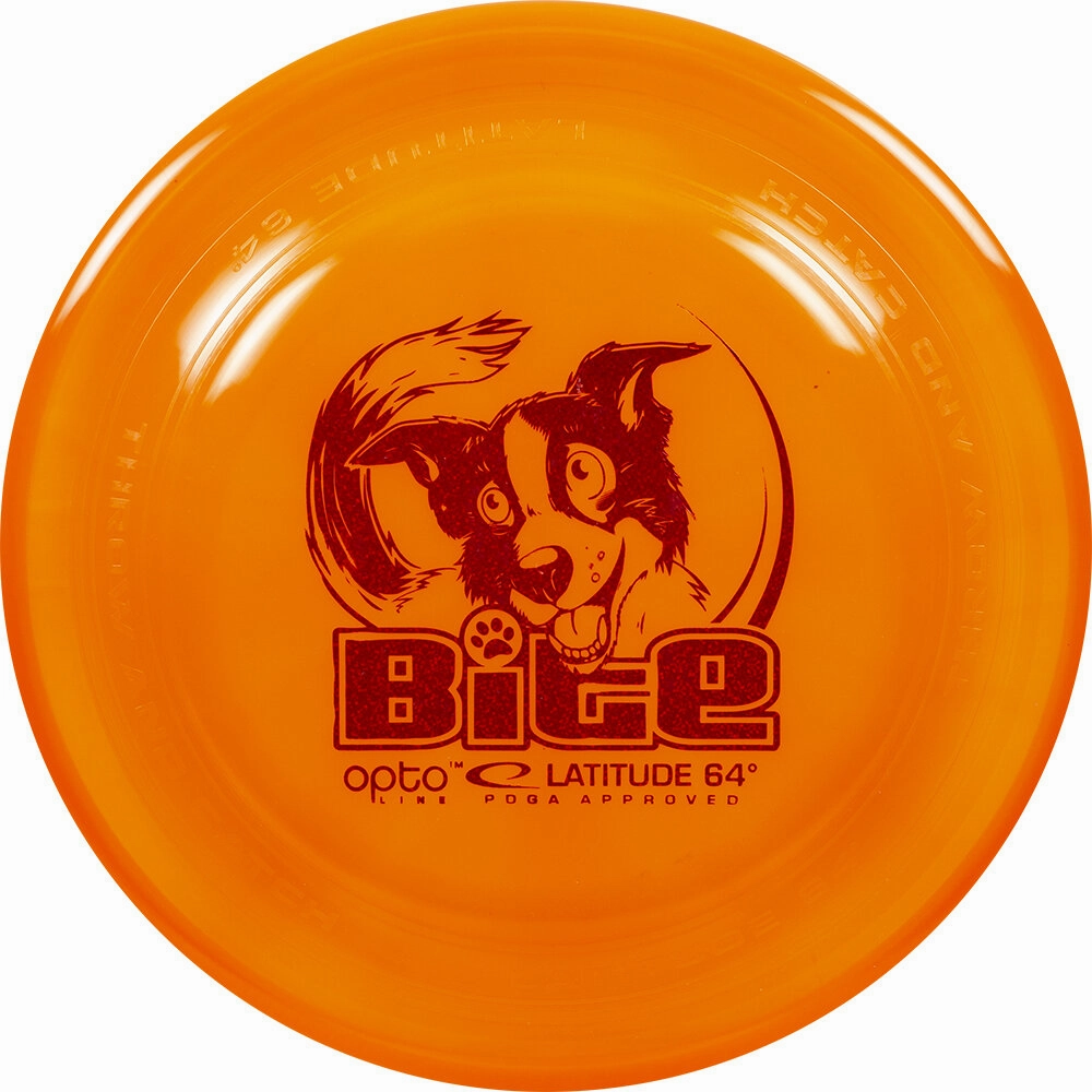 Opto Bite
