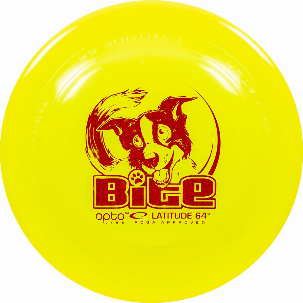 Opto Bite