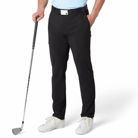 Original Penguin Golf Players Trousers