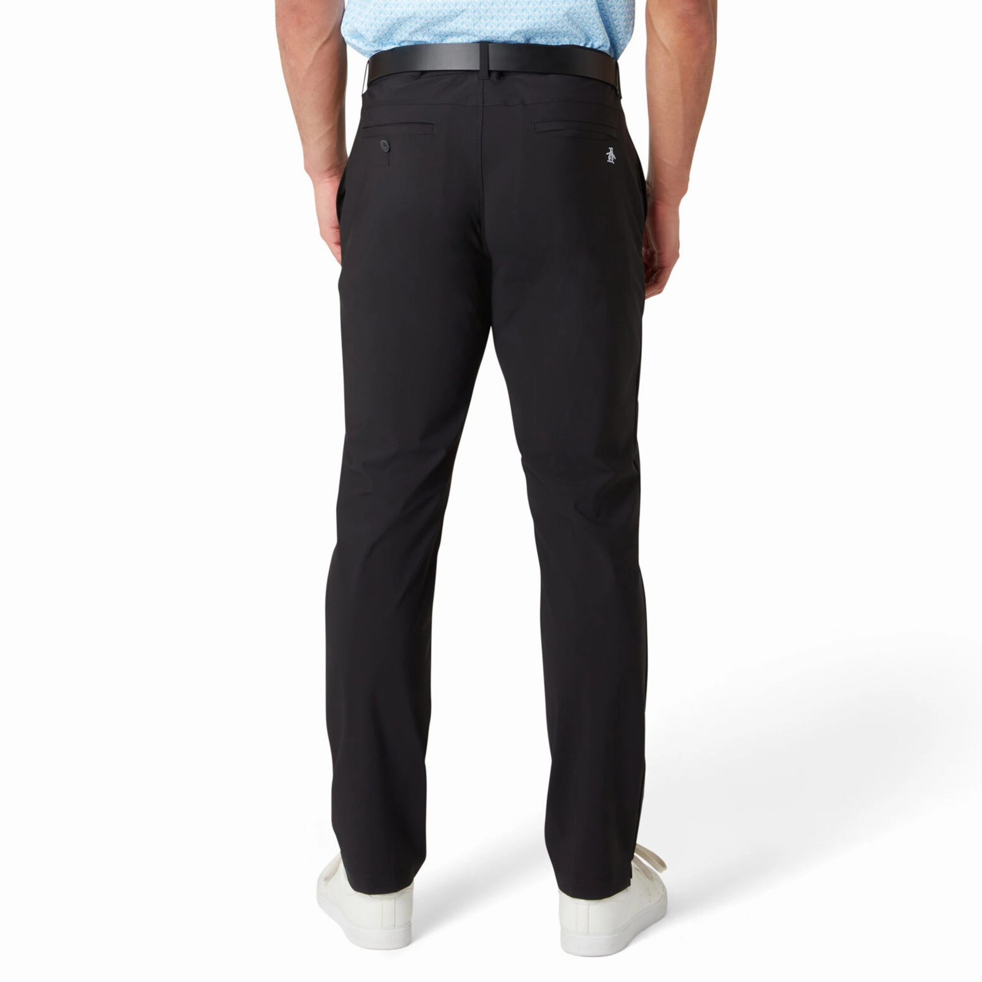 Original Penguin Golf Players Trousers