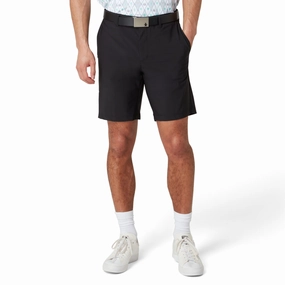 Original Penguin Golf The Players 9 Shorts