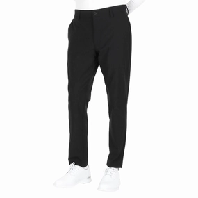 Oscar Jacobson Bowen Trousers