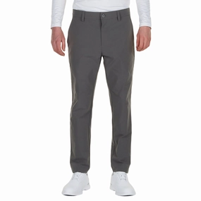 Oscar Jacobson Bowen Trousers