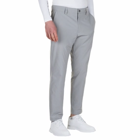 Oscar Jacobson Bowen Trousers