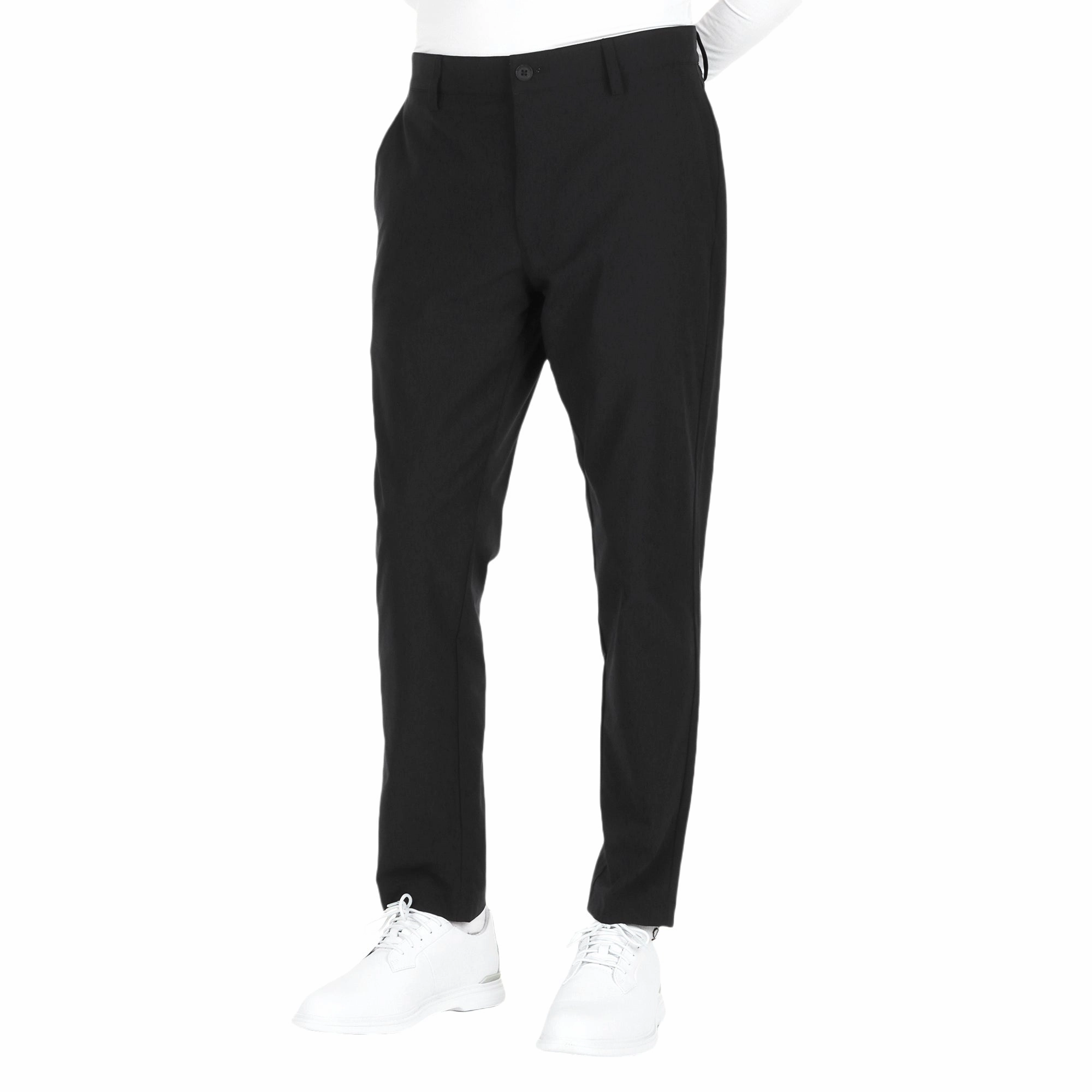 Oscar Jacobson Bowen Trousers