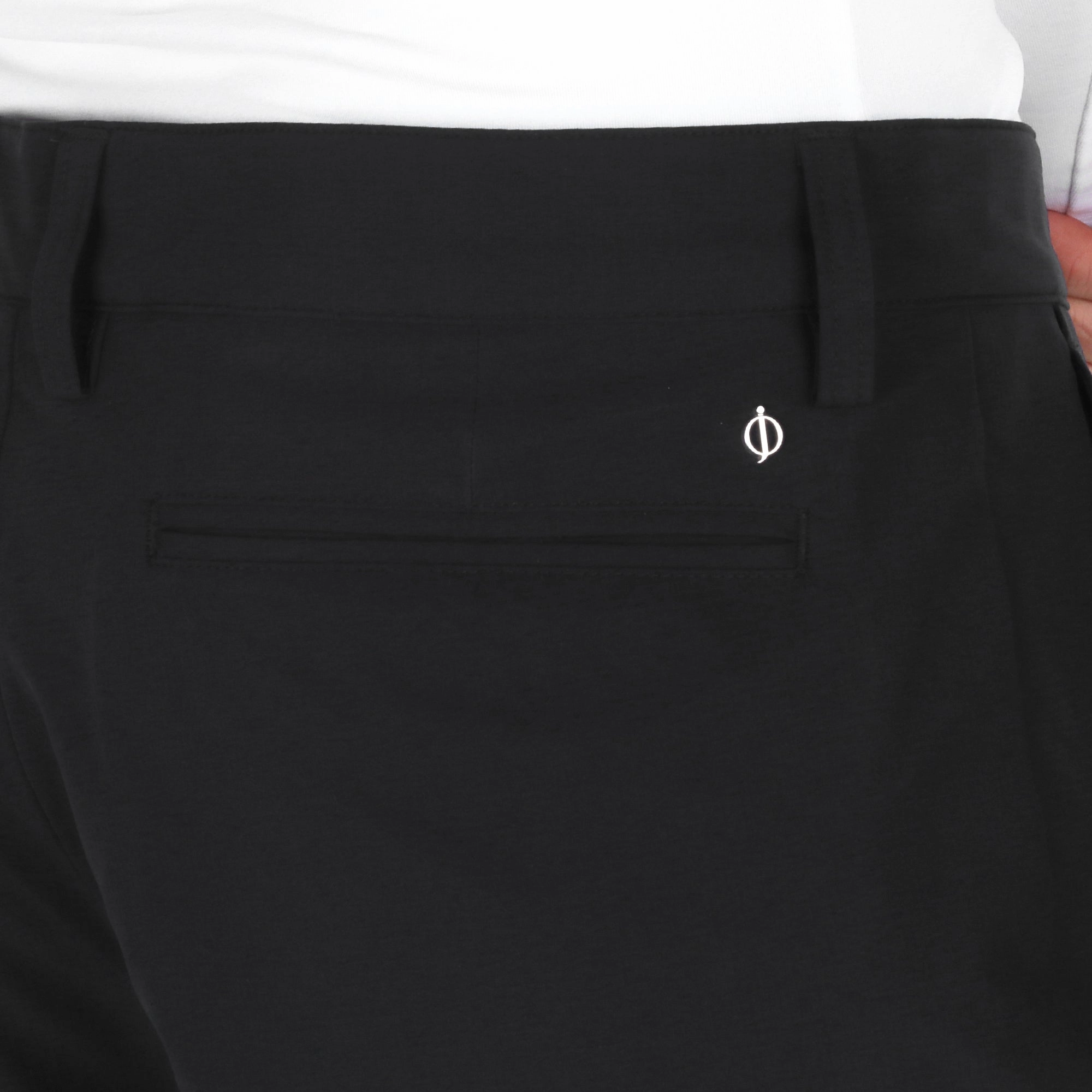 Oscar Jacobson Bowen Trousers