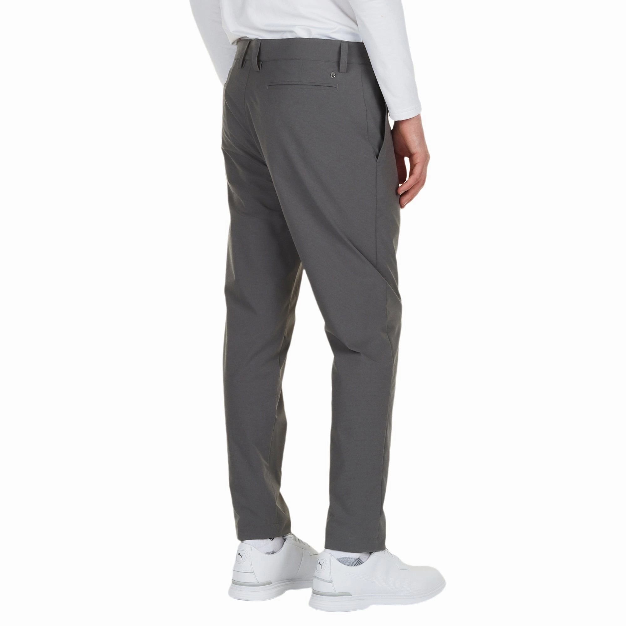 Oscar Jacobson Bowen Trousers