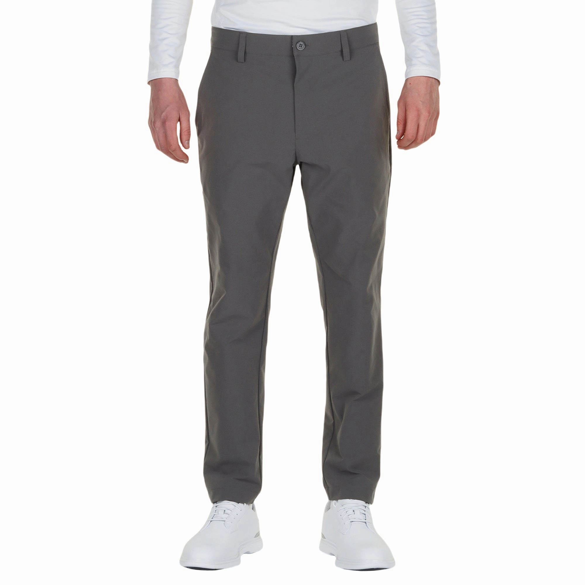 Oscar Jacobson Bowen Trousers