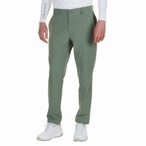 Oscar Jacobson Bowen Trousers