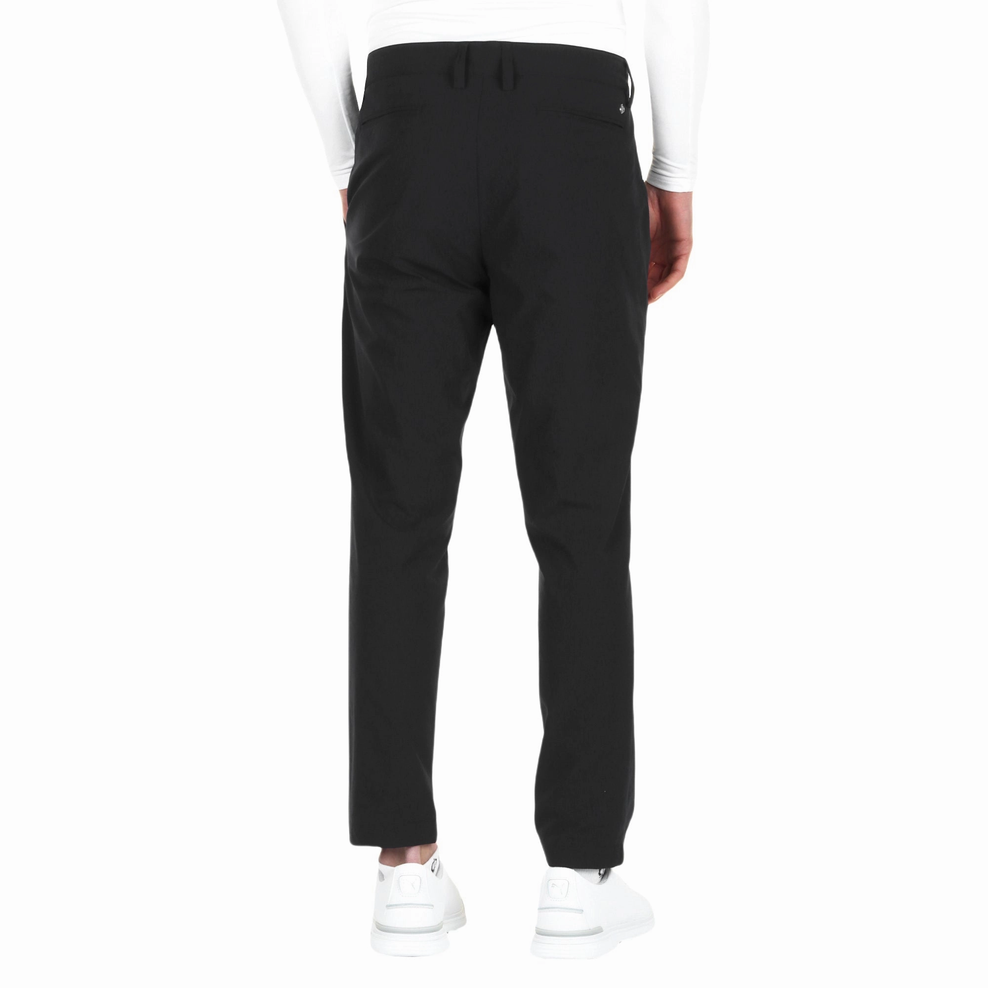 Oscar Jacobson Bowen Trousers