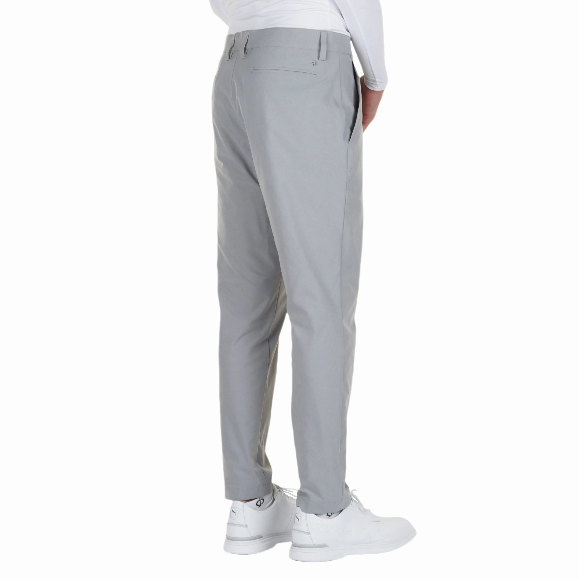 Oscar Jacobson Bowen Trousers