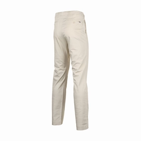 Polo Golf Ralph Lauren Cotton Slim Fit Trousers
