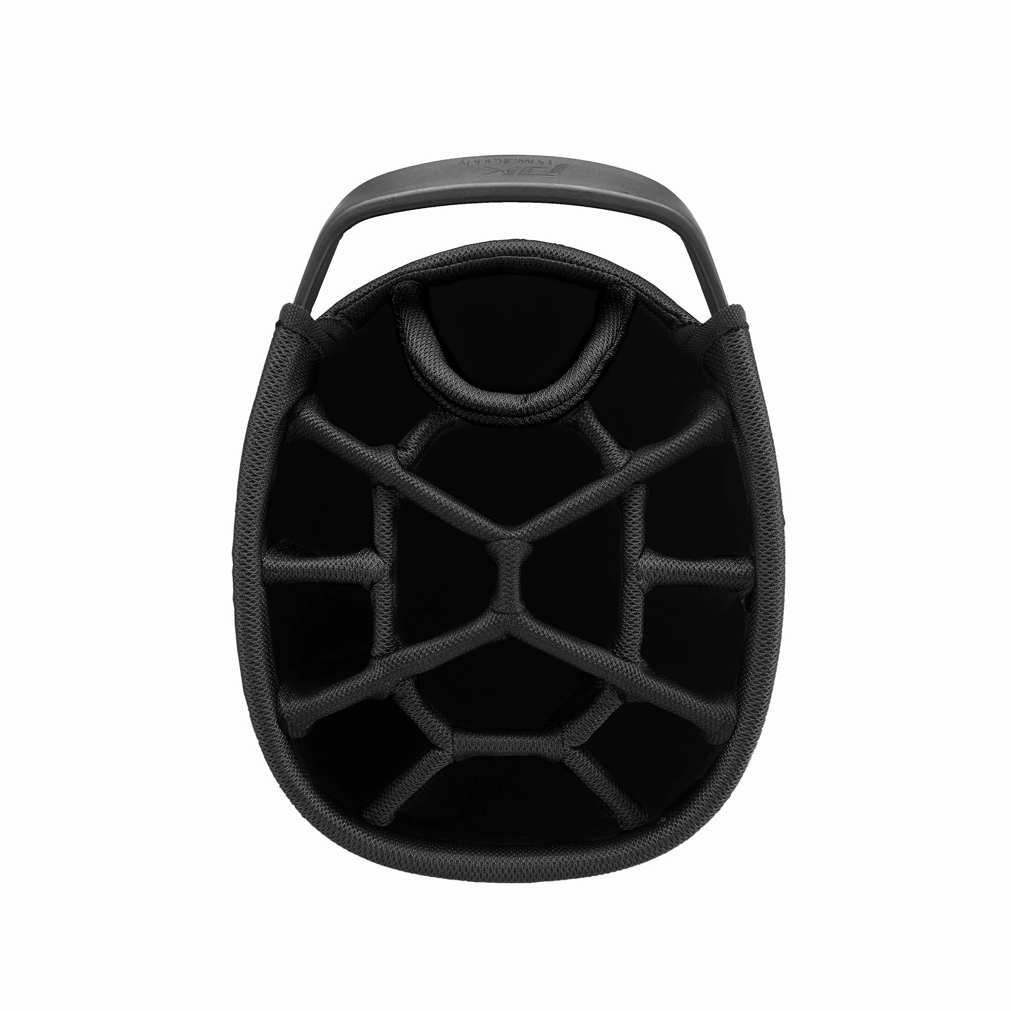 PowaKaddy Dri Tech Cart Golf Bag 2025