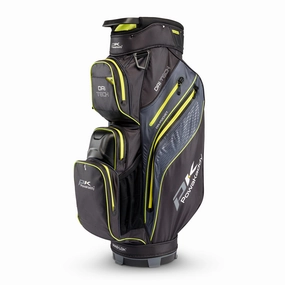 PowaKaddy Dri Tech Cart Golf Bag 2025