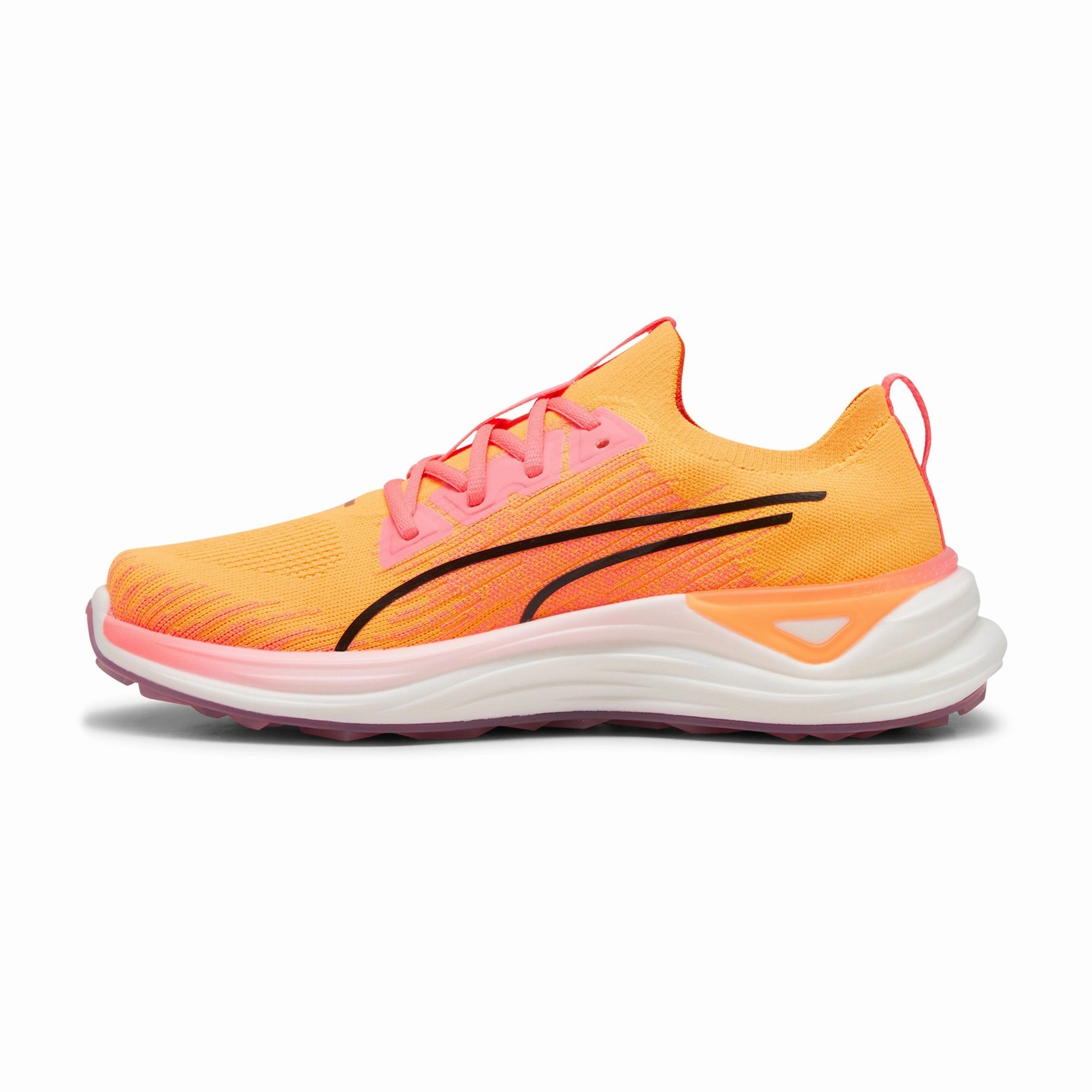 Puma Electrocat Nitro Golf Shoes