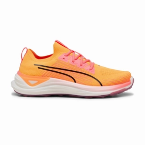 Puma Electrocat Nitro Golf Shoes