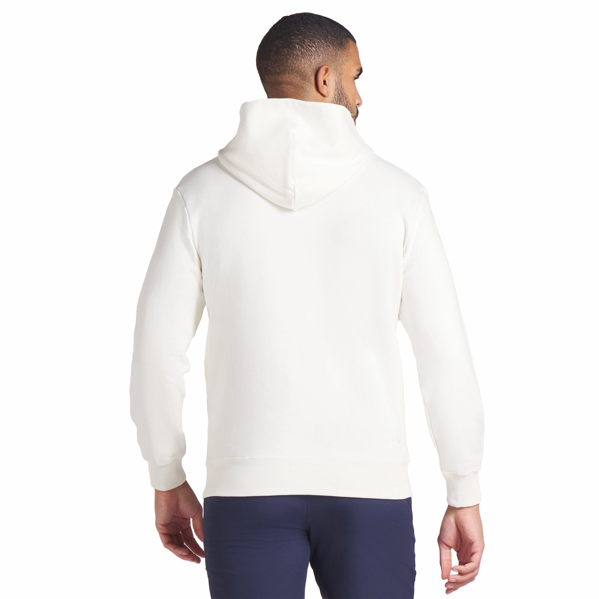 Puma Golf x PTC Hoodie
