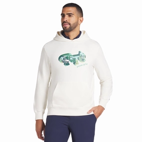 Puma Golf x PTC Hoodie