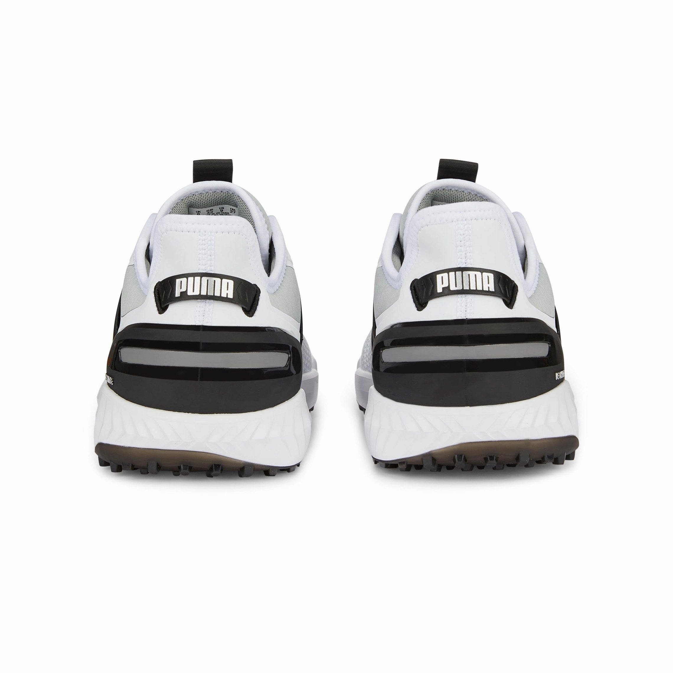 Puma Ignite Elevate Golf Shoes