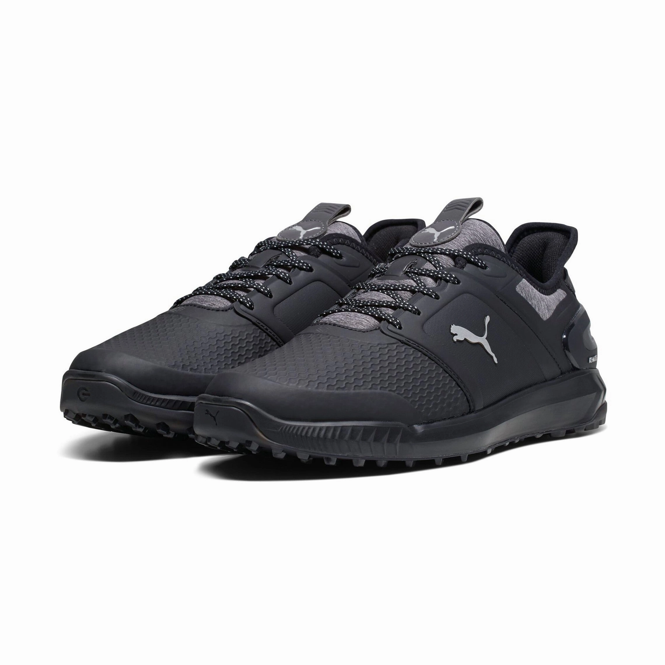 Puma Ignite Elevate Golf Shoes