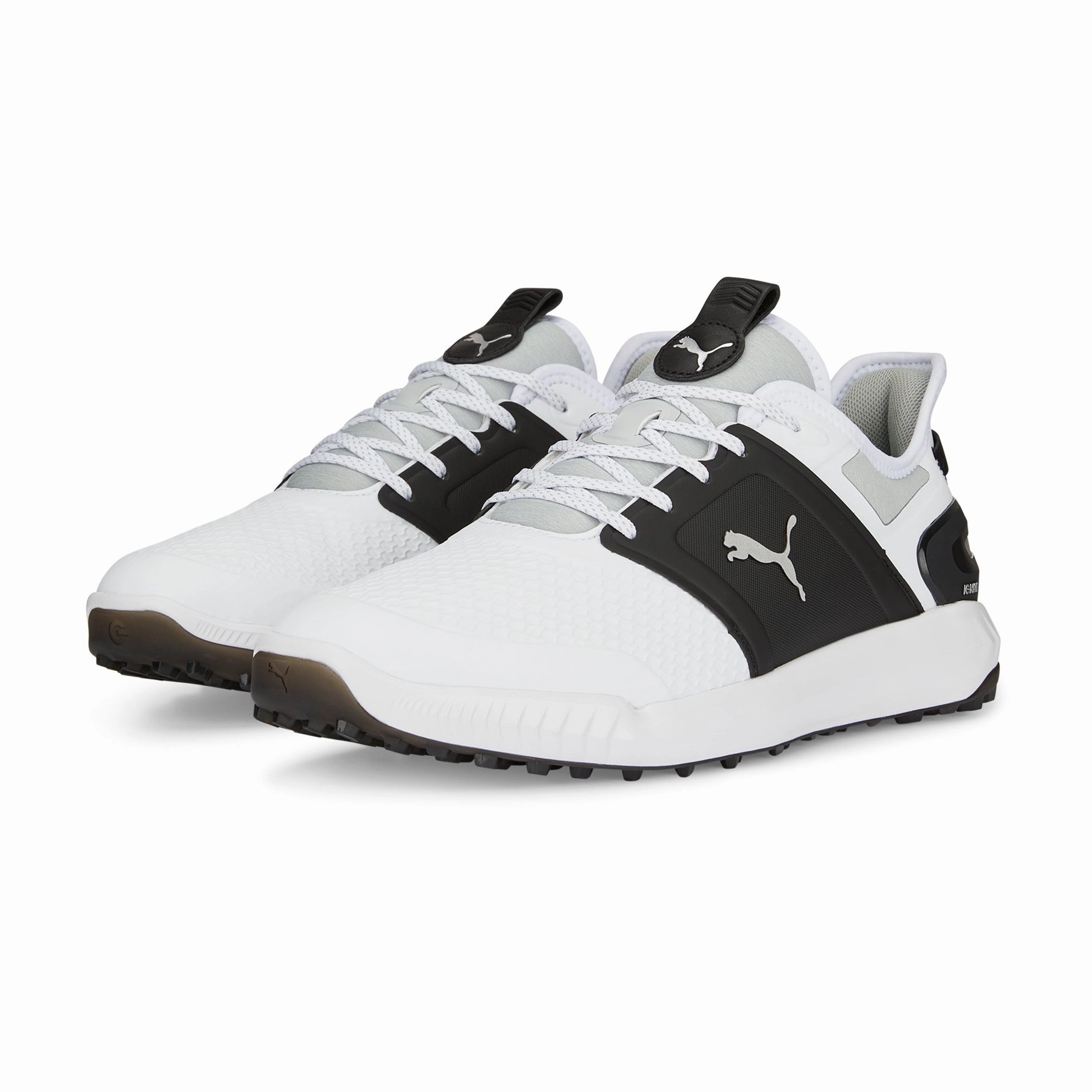 Puma Ignite Elevate Golf Shoes