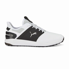 Puma Ignite Elevate Golf Shoes