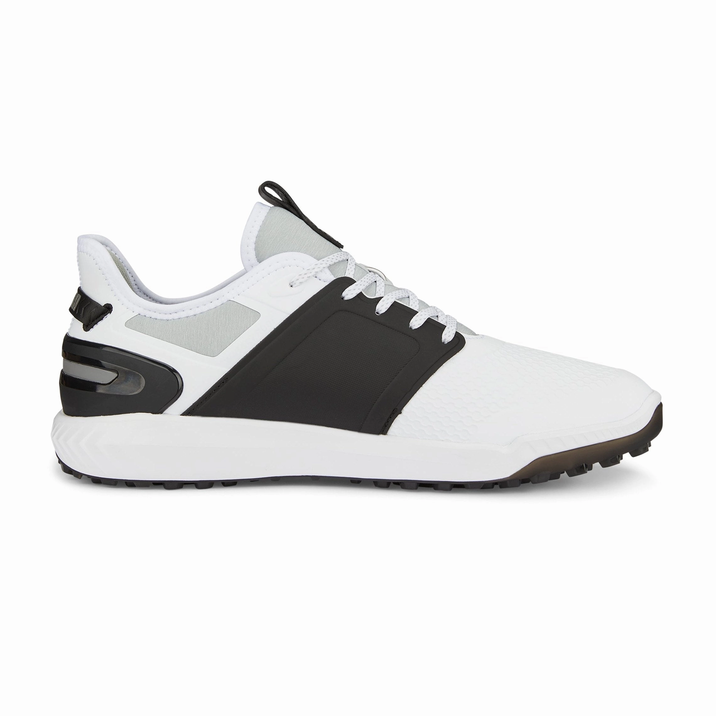 Puma Ignite Elevate Golf Shoes