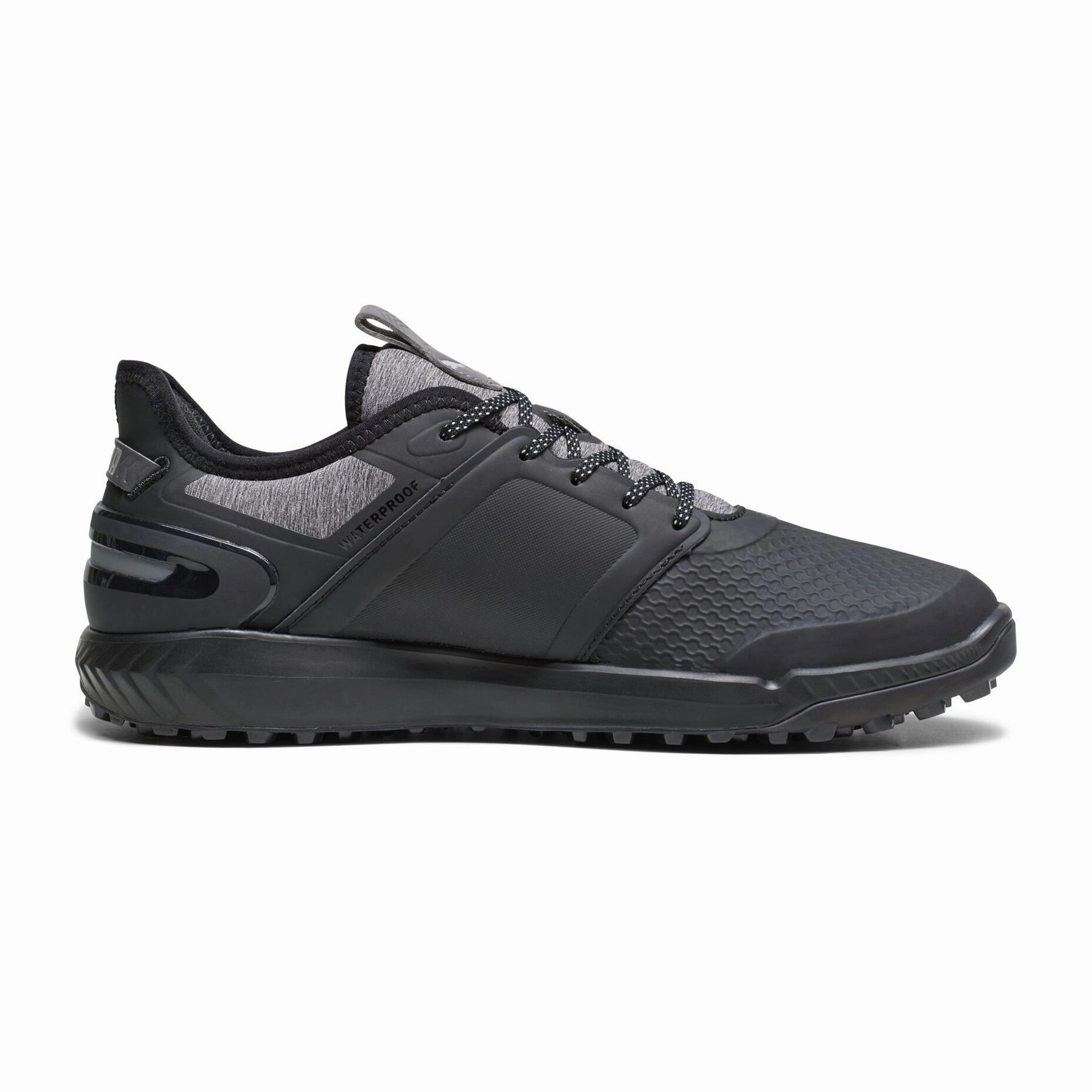 Puma Ignite Elevate Golf Shoes