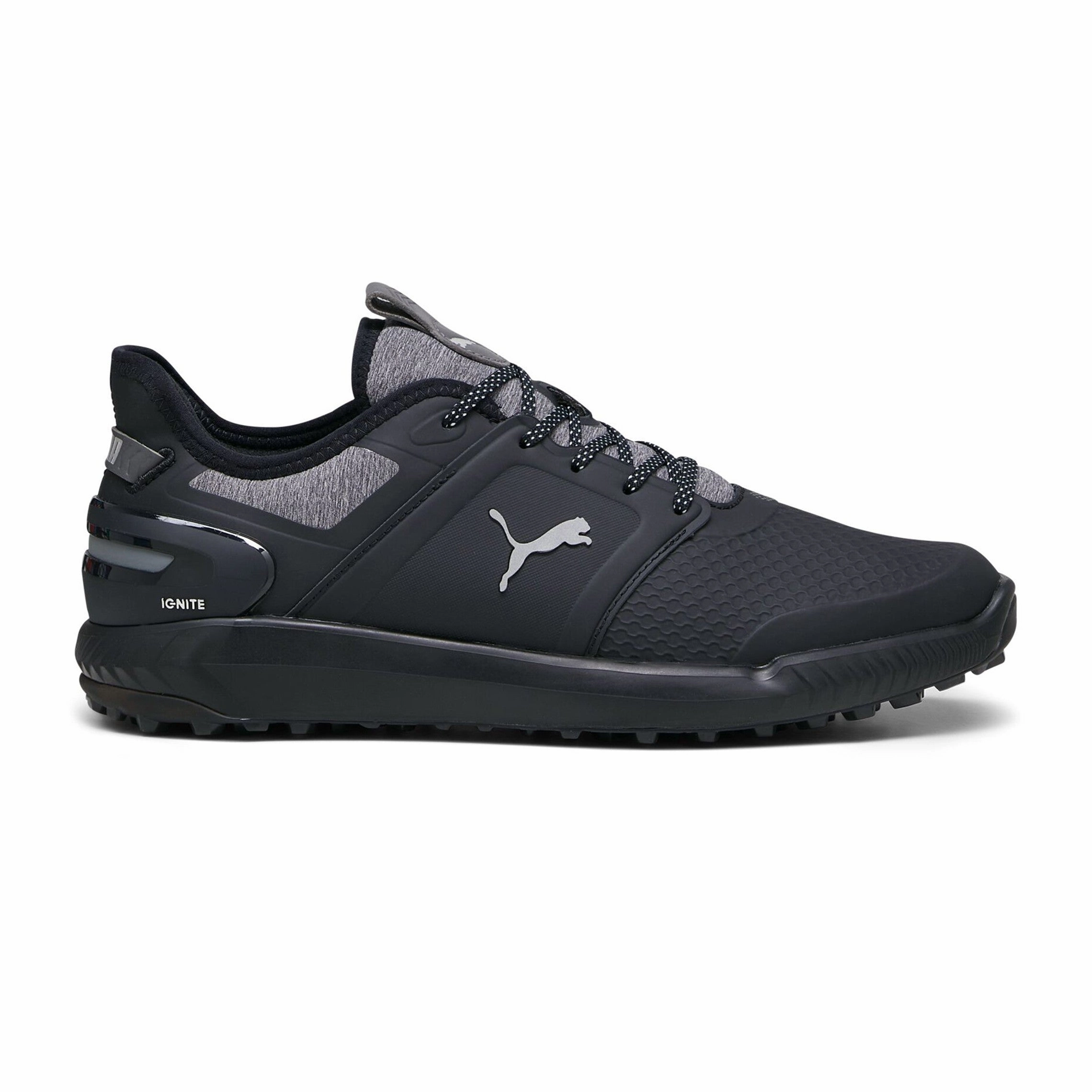 Puma Ignite Elevate Golf Shoes